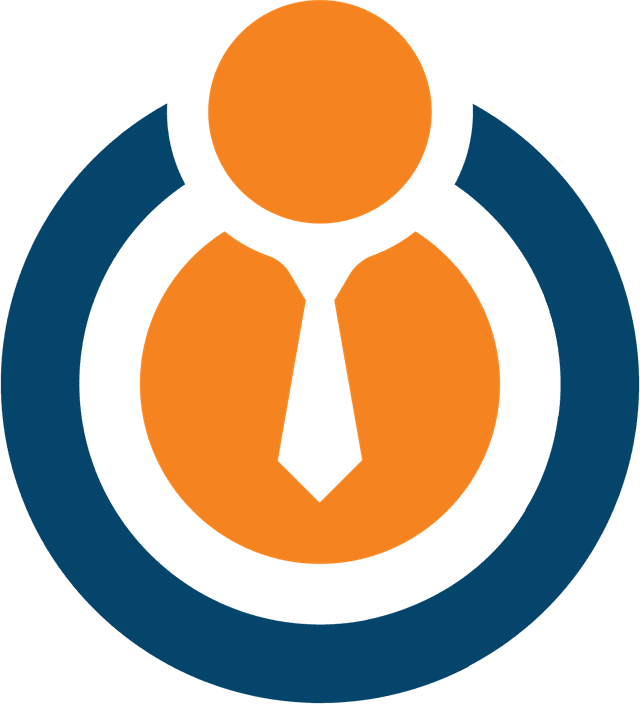 njoftime punëspunesimiimi logo